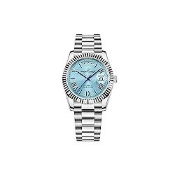 Pagani Design 1685 Men's Automatic Watches