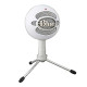 Logitech for Creators Blue Snowball iCE USB Microphone