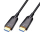 10m Fiber Optic HDMI Cable 4K