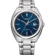 Citizen Mens Analogue Automatic Watch