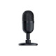 Pack 3 of Razer Seiren Mini USB Condenser