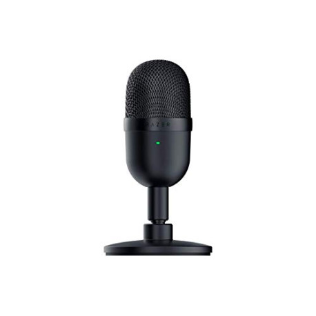 Pack 3 of Razer Seiren Mini USB Condenser