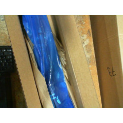 Box Surprise AMAZON RETURN!!!