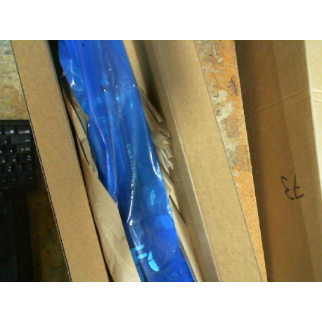 Box Surprise AMAZON RETURN!!!