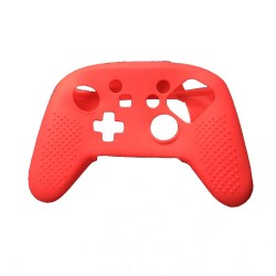 Silicone Skin Protective Case