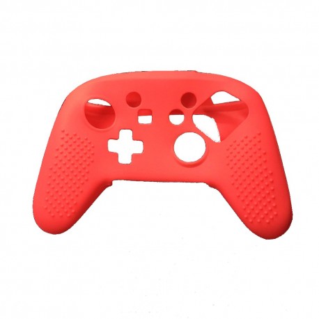 Silicone Skin Protective Case
