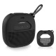 Silicone Cover Sleeve for Bose SoundLink Micro Portable Outdoor Speaker
