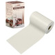Leather Tape 3X60 Inch Self-Adhesive Leather Repair Patch