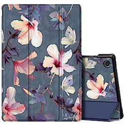 Fintie Slim Case for Samsung Galaxy Tab A8 10.5 Inch 2022