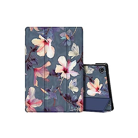 Fintie Slim Case for Samsung Galaxy Tab A8 10.5 Inch 2022