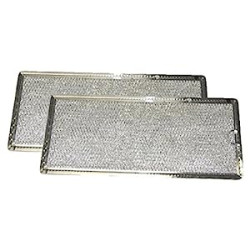Grease Filter Compatible