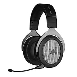 Corsair HS75 XB Wireless Gaming Headset