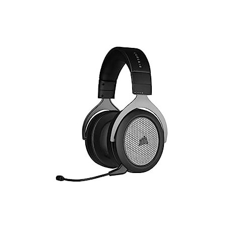 Corsair HS75 XB Wireless Gaming Headset