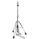 HS-850 Hi-Hat Stand