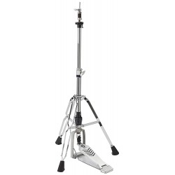 HS-850 Hi-Hat Stand