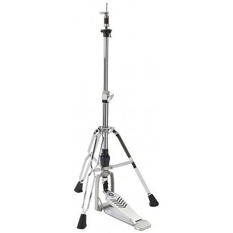 HS-850 Hi-Hat Stand