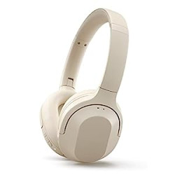 Status Core ANC Active Noise Cancelling Headphones