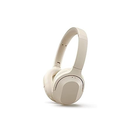 Status Core ANC Active Noise Cancelling Headphones