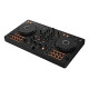 Pioneer DJ DDJ-FLX4