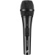 Pack 2 of Sennheiser XS 1 Handheld Dynamic Microphone