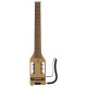 Traveler Guitar Ultra-Light Classical 6 String Guitar