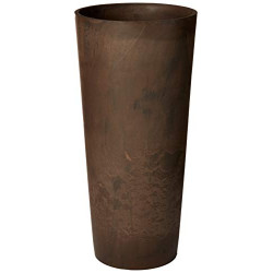 Pack 2 of Garden Products PSW S32CM