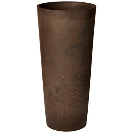 Pack 2 of Garden Products PSW S32CM