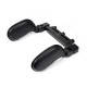 Car Headrest Pillow Detachable