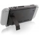 5000 mAh rechargeable battery pack with built-in Kickstand for Nintendo Switch