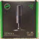 RAZER Seiren X Super Cardiod Condenser