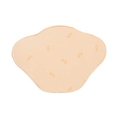 Flattening Faja Ab Board after Liposuction