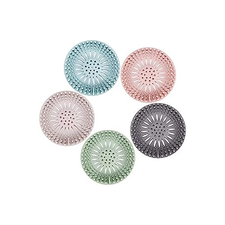 Bathroom Bathtub Tub and Kitchen 5 Pack