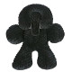Pro Goleem Infant Car Seat Insert