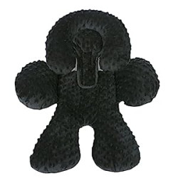 Pro Goleem Infant Car Seat Insert