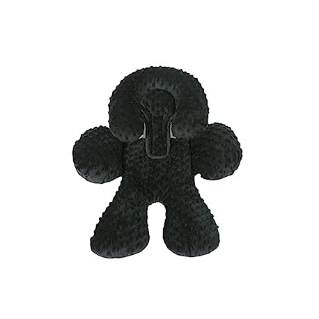 Pro Goleem Infant Car Seat Insert