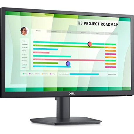 Dell E2223HN 21.5" Full HD LED LCD Monitor