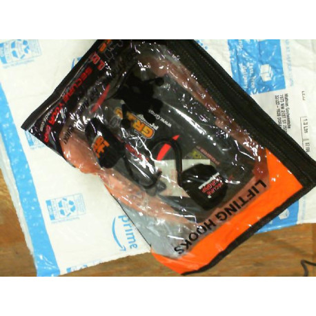 Weight Lifting Hooks Heavy Duty Lifting Wrist Straps Pull Ups