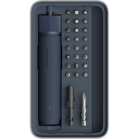 Electric Screwdriver Kit