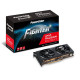 PowerColor Fighter AMD Radeon RX 6700 XT