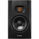 ADAM Audio T5V Studio Monitor Single