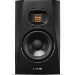 ADAM Audio T5V Studio Monitor Single