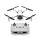 DJI Mini 3