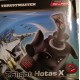 THRUSTMASTER 2960703