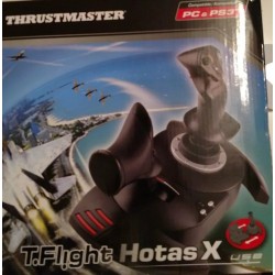THRUSTMASTER 2960703