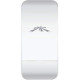Ubiquiti NanoStation loco M5