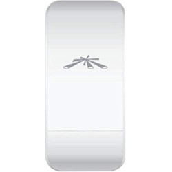 Ubiquiti NanoStation loco M5