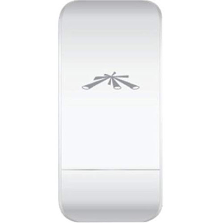 Ubiquiti NanoStation loco M5