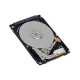 TOSHI 500GB SATA 6G