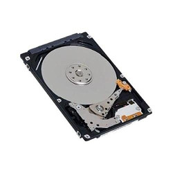 TOSHI 500GB SATA 6G