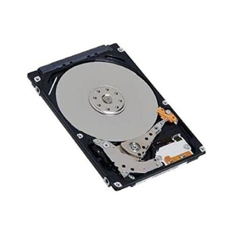 TOSHI 500GB SATA 6G